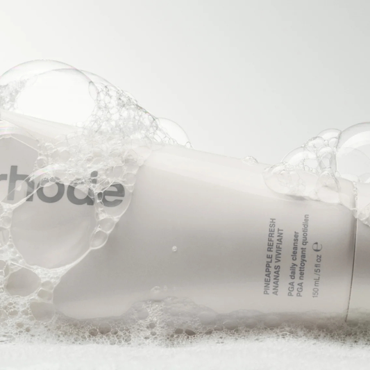 Rhode Pineapple Refresh