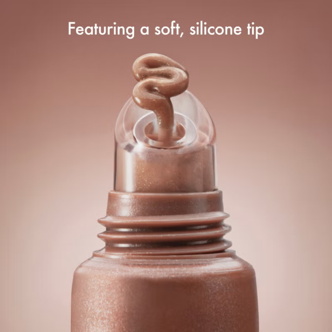 Summer Fridays Lip Butter Balm Mocha Bonbon 15g