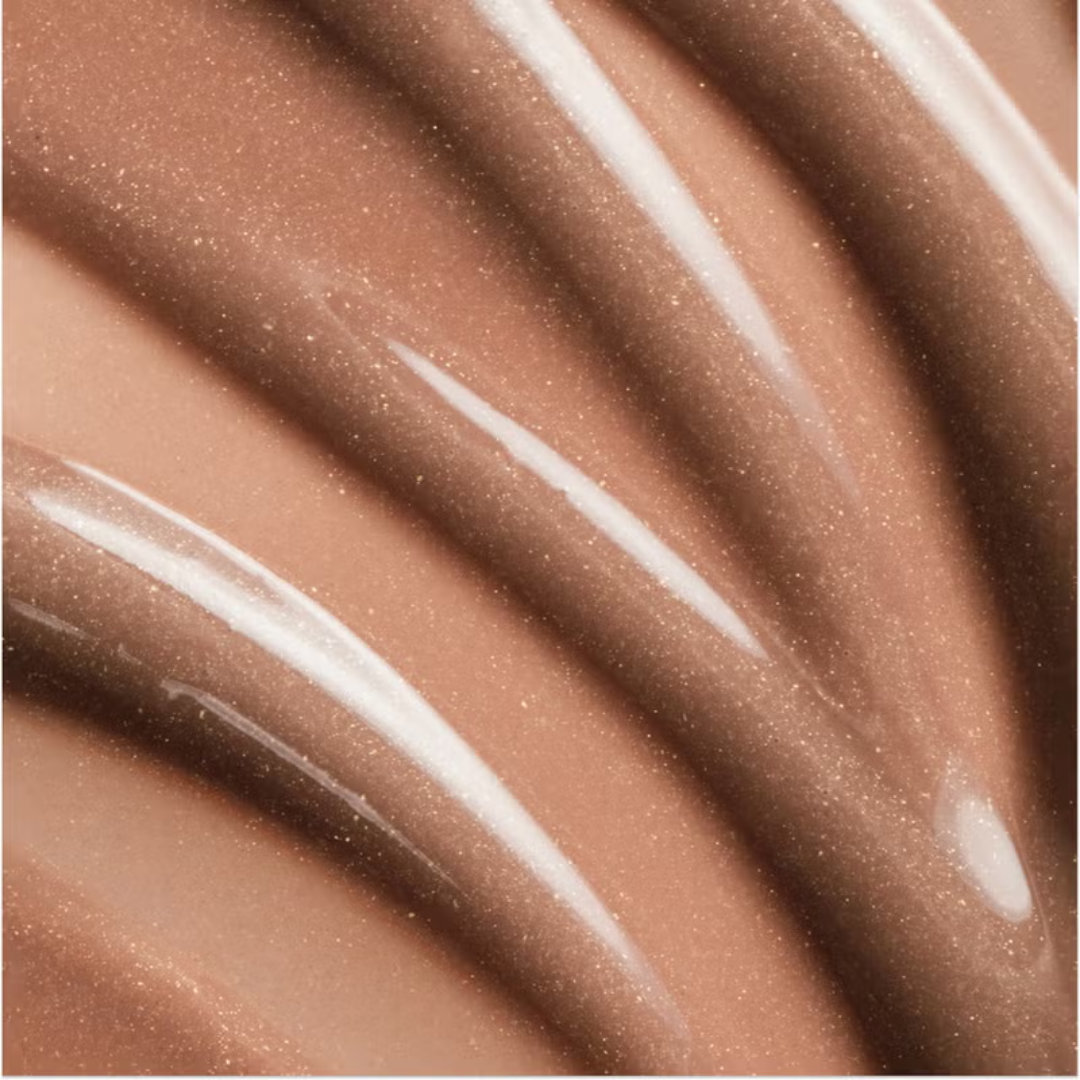 Summer Fridays Lip Butter Balm Mocha Bonbon 15g