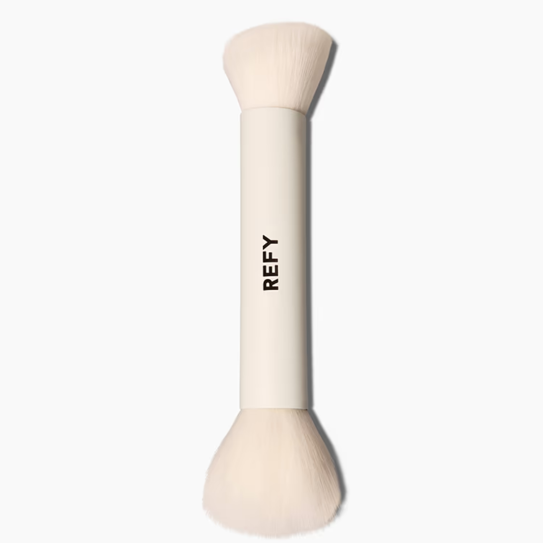 Refy Duo Brush 2.0