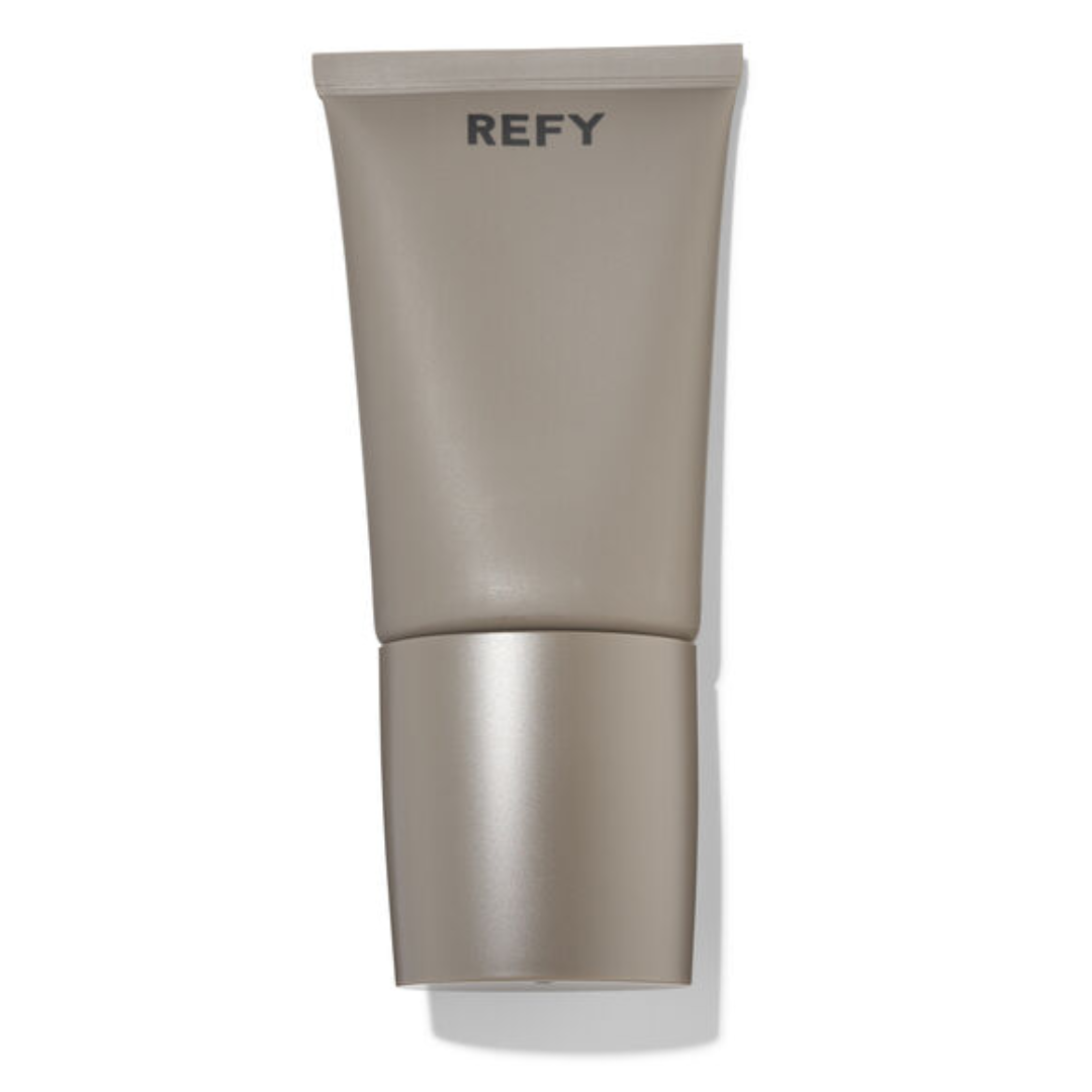 Refy Glow & Sculpt Primer