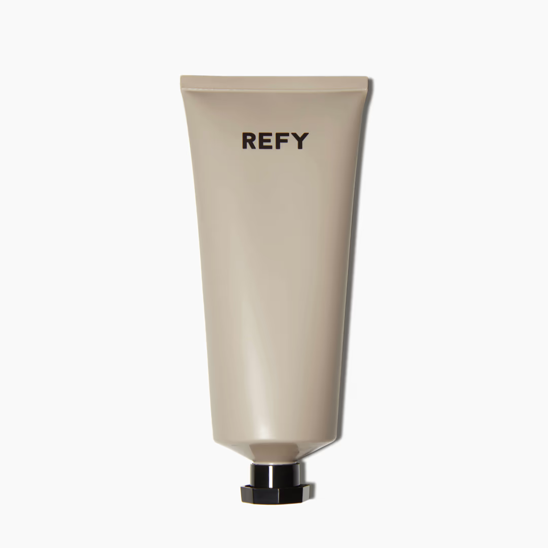Refy Body Glow