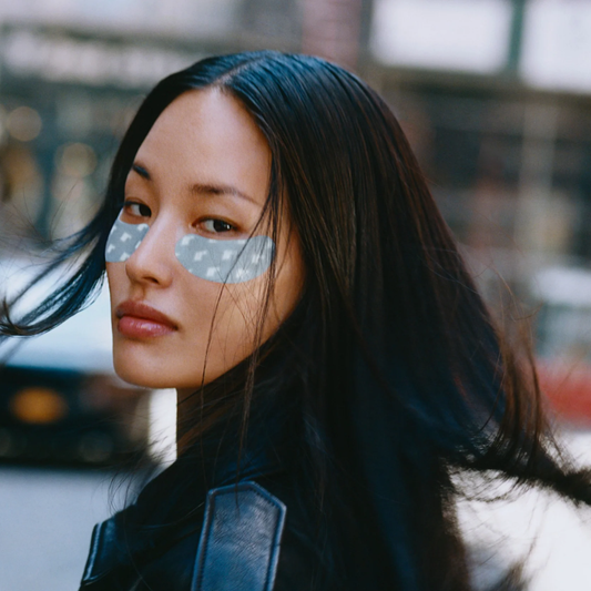 Rhode Peptide Eye Prep