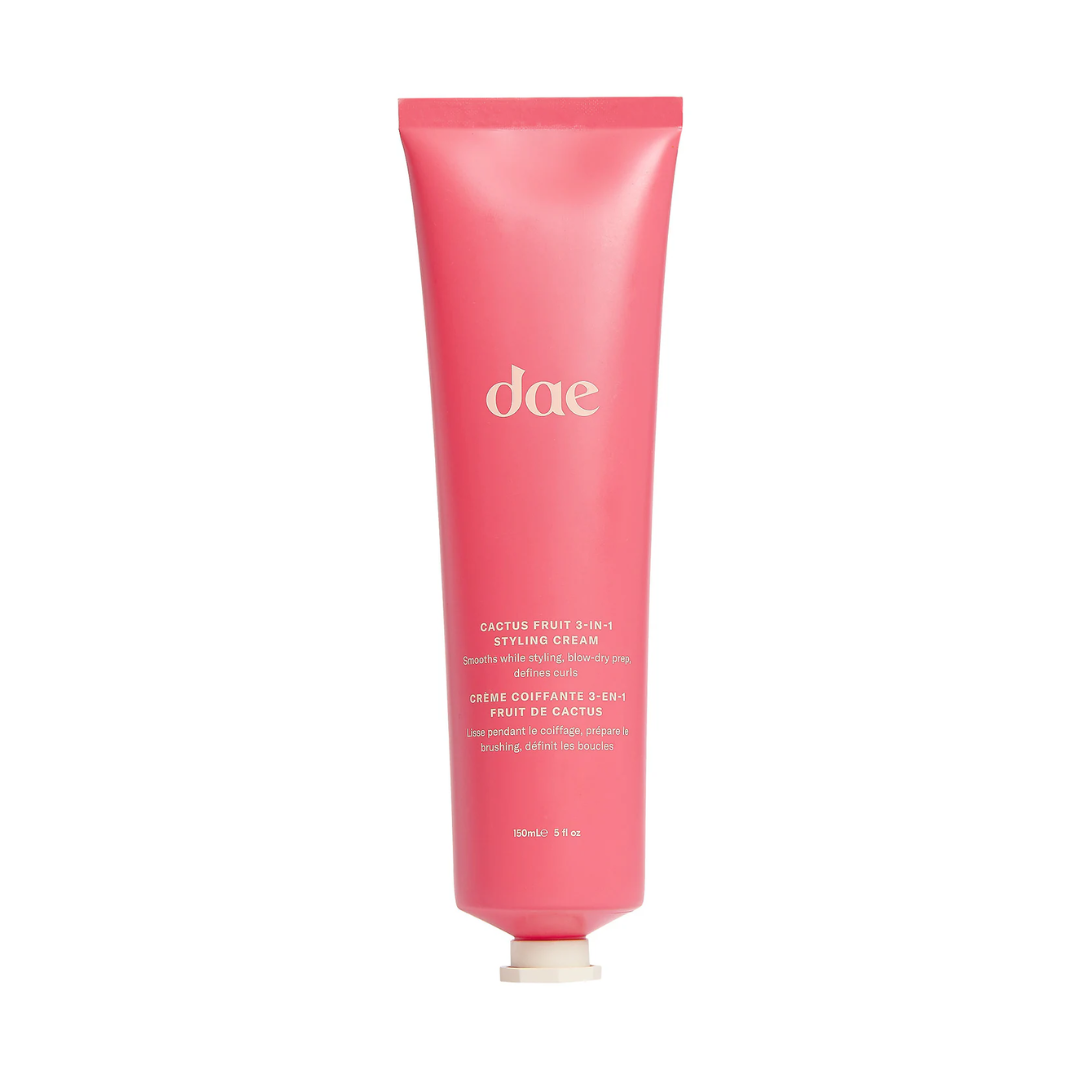 dae Cactus Fruit 3-in-1 Styling Cream
