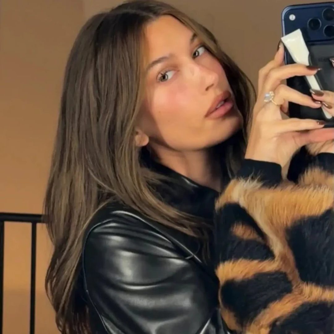 Rhode Snap-on Lip Case