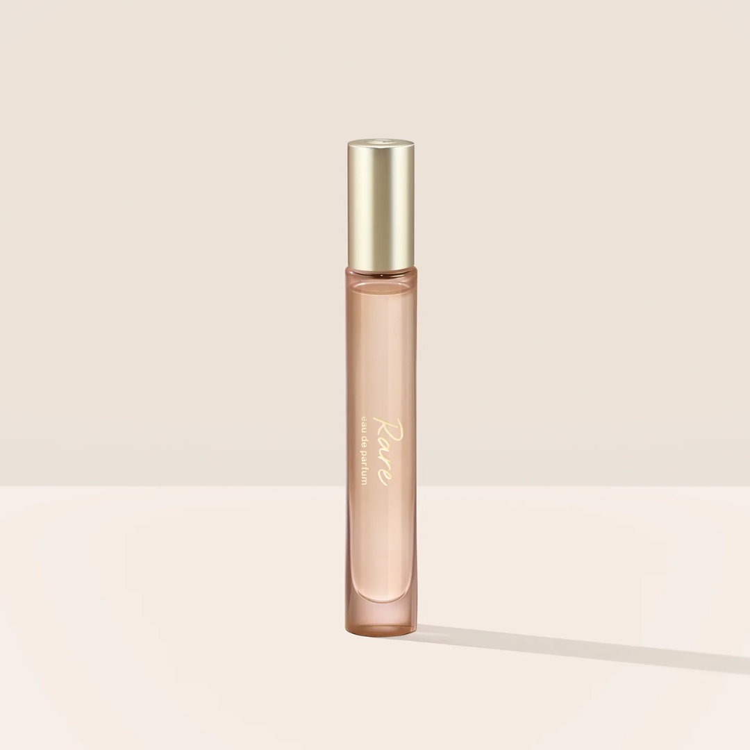 Rare Beauty Eau de Parfum Travel Spray