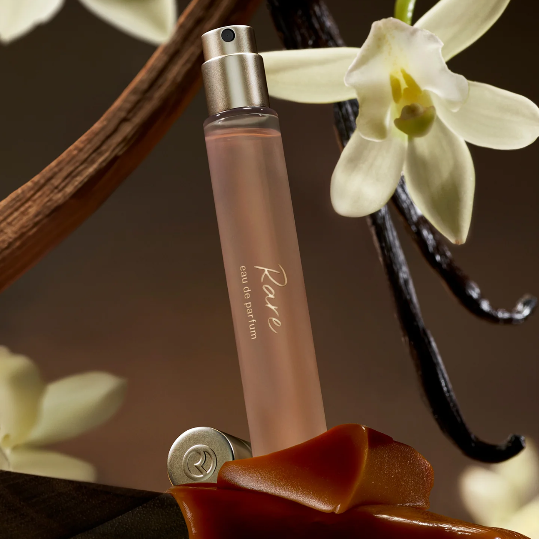 Rare Beauty Eau de Parfum Travel Spray