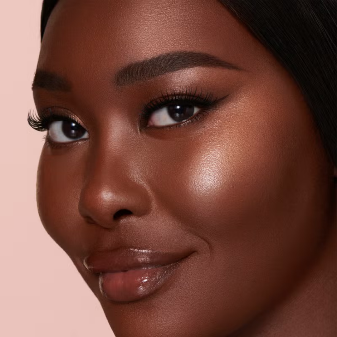 Charlotte Tilbury Pillow Talk Iconic Lip + Cheek Kit - Medium