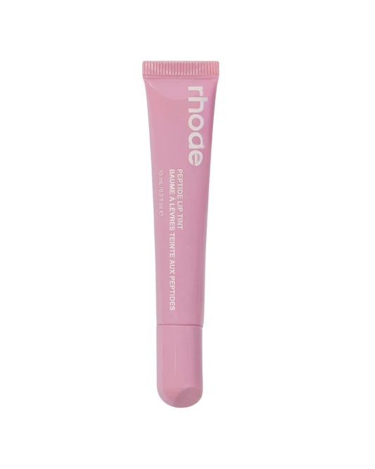Peptide Lip Tint