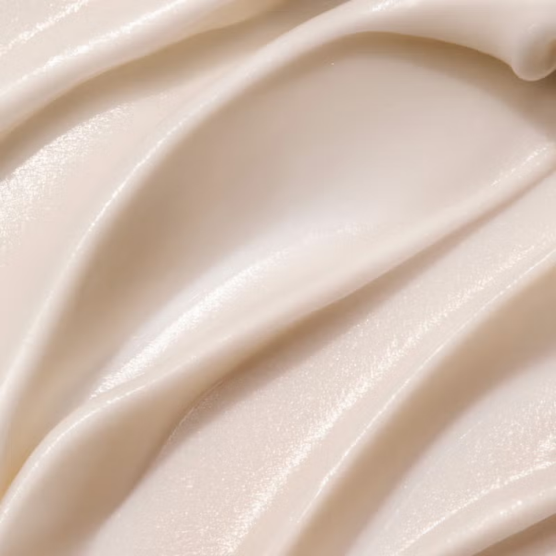 Summer Fridays Travel Body Set: Marshmallow Minis