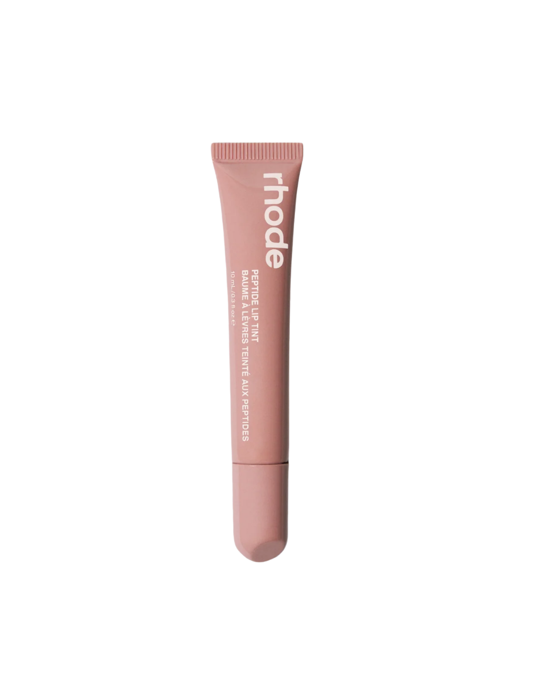 Peptide Lip Tint