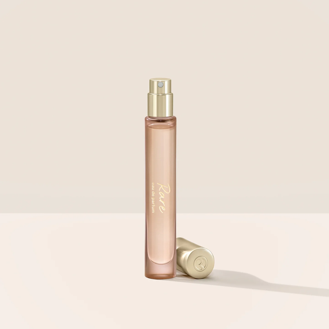 Rare Beauty Eau de Parfum Travel Spray