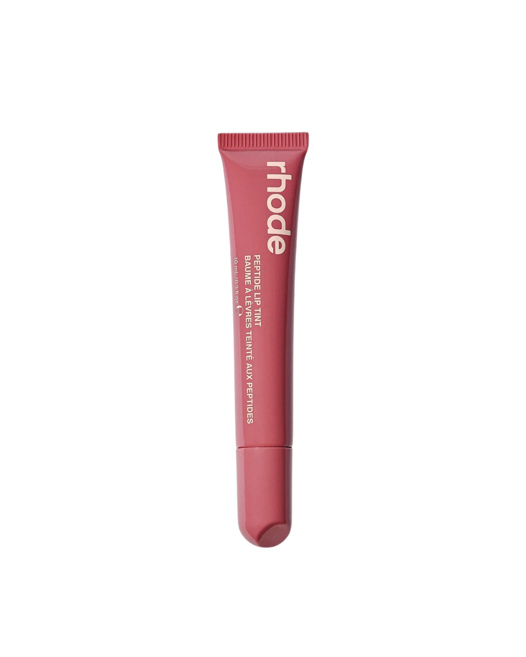 Peptide Lip Tint