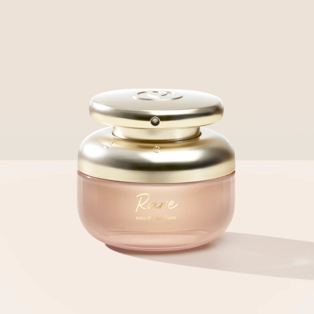 Rare Beauty Eau de Parfum Travel Spray