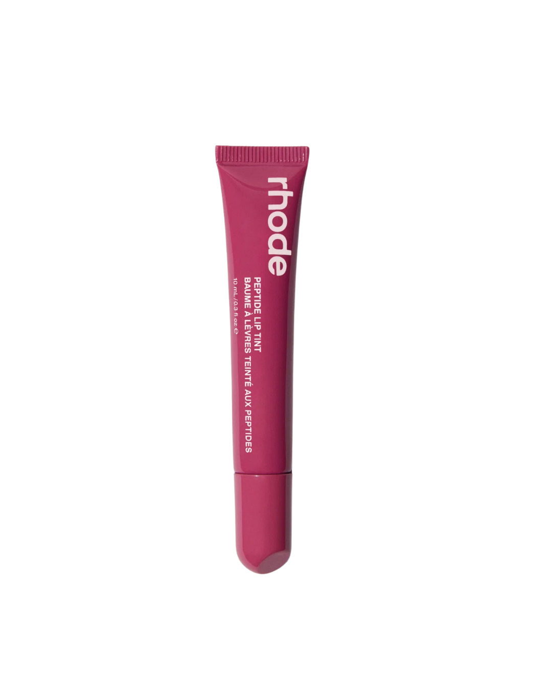 Peptide Lip Tint