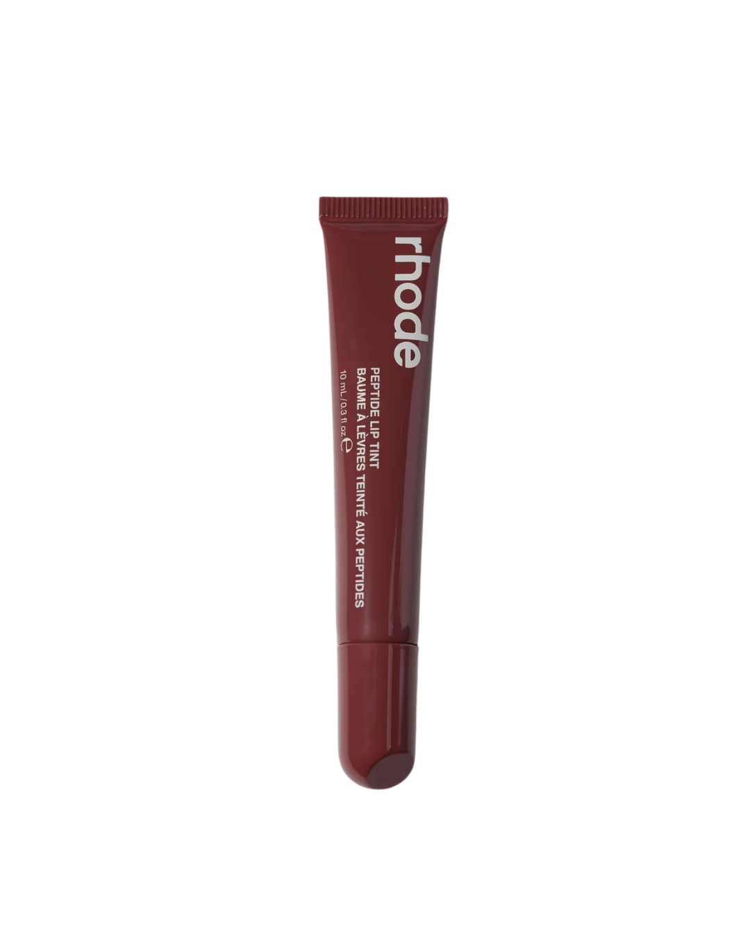 Peptide Lip Tint