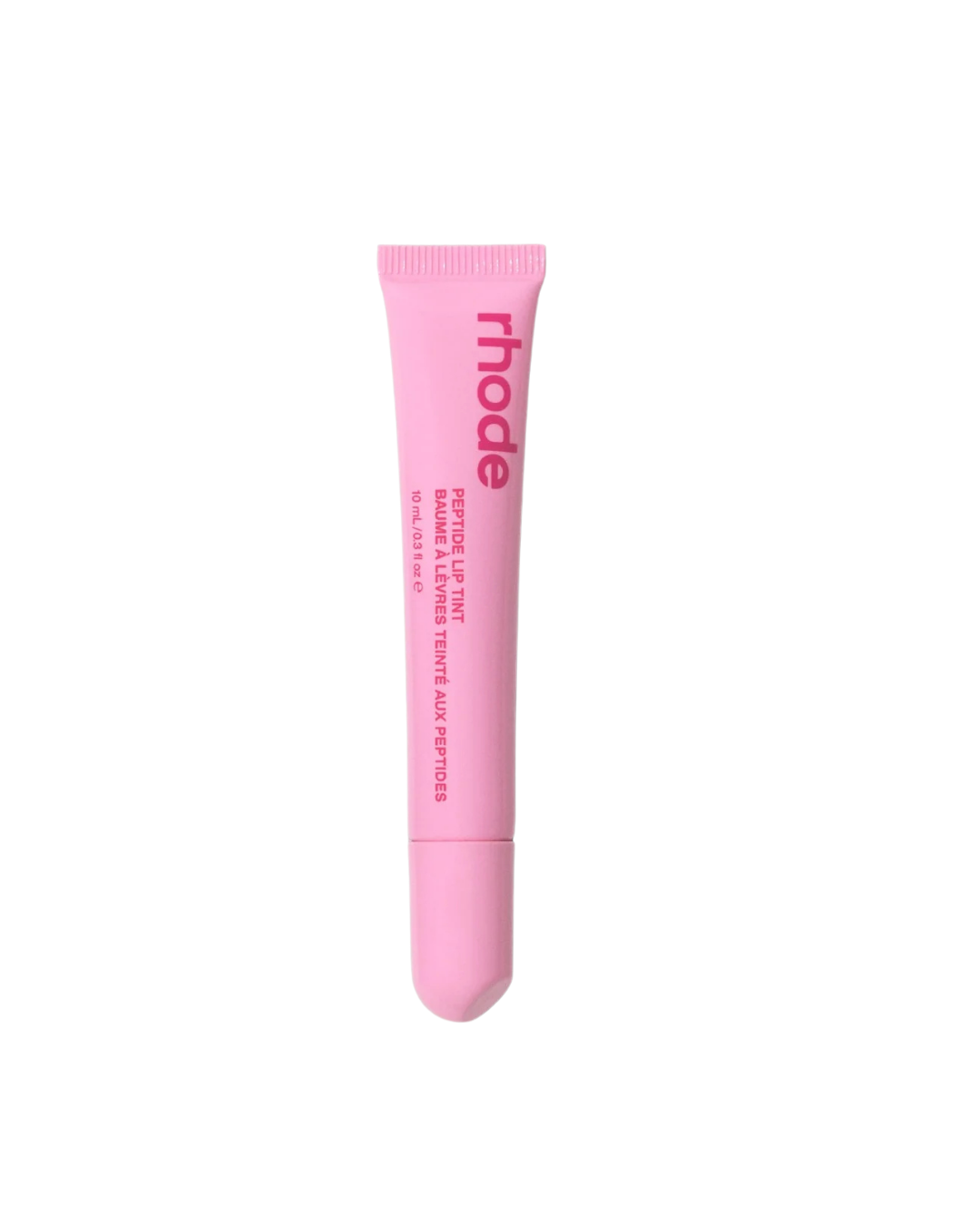 Peptide Lip Tint