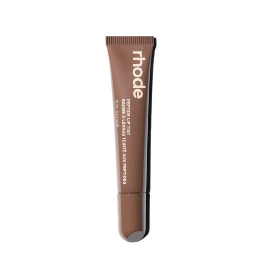 Rhode Peptide Lip Tint