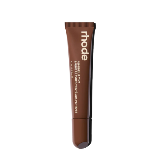 Rhode Peptide Lip Tint