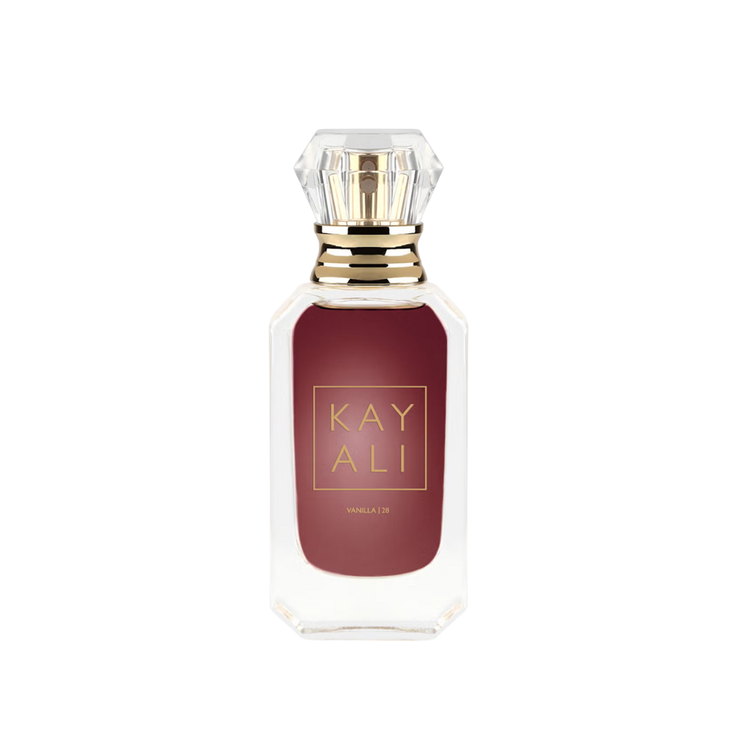 KAYALI Vanilla | 28 Eau de Parfum