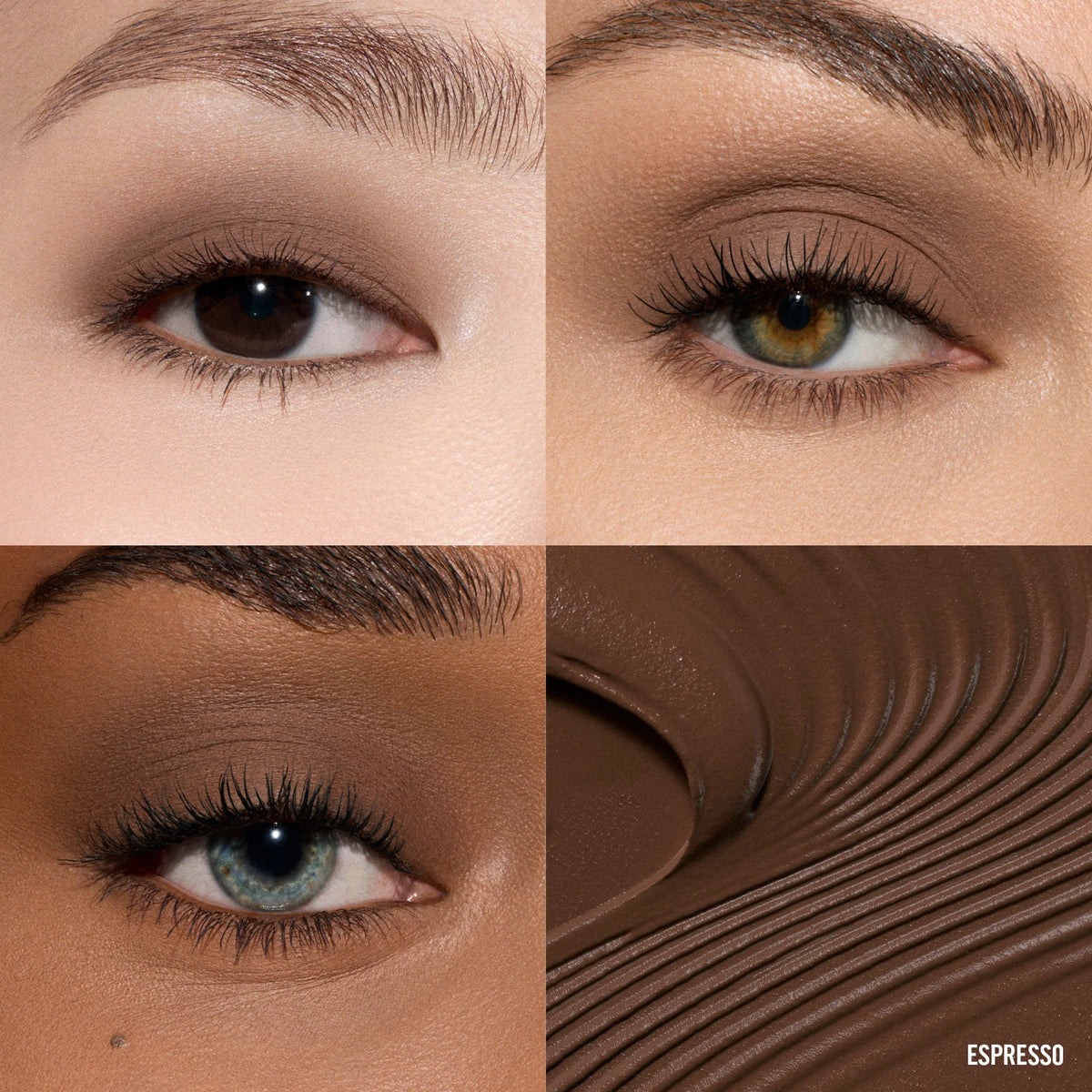 MAKEUP BY MARIO Master Mattes® Long-Wear Cream EyeshadowMaster Mattes® Long-Wear Cream Eyeshadow