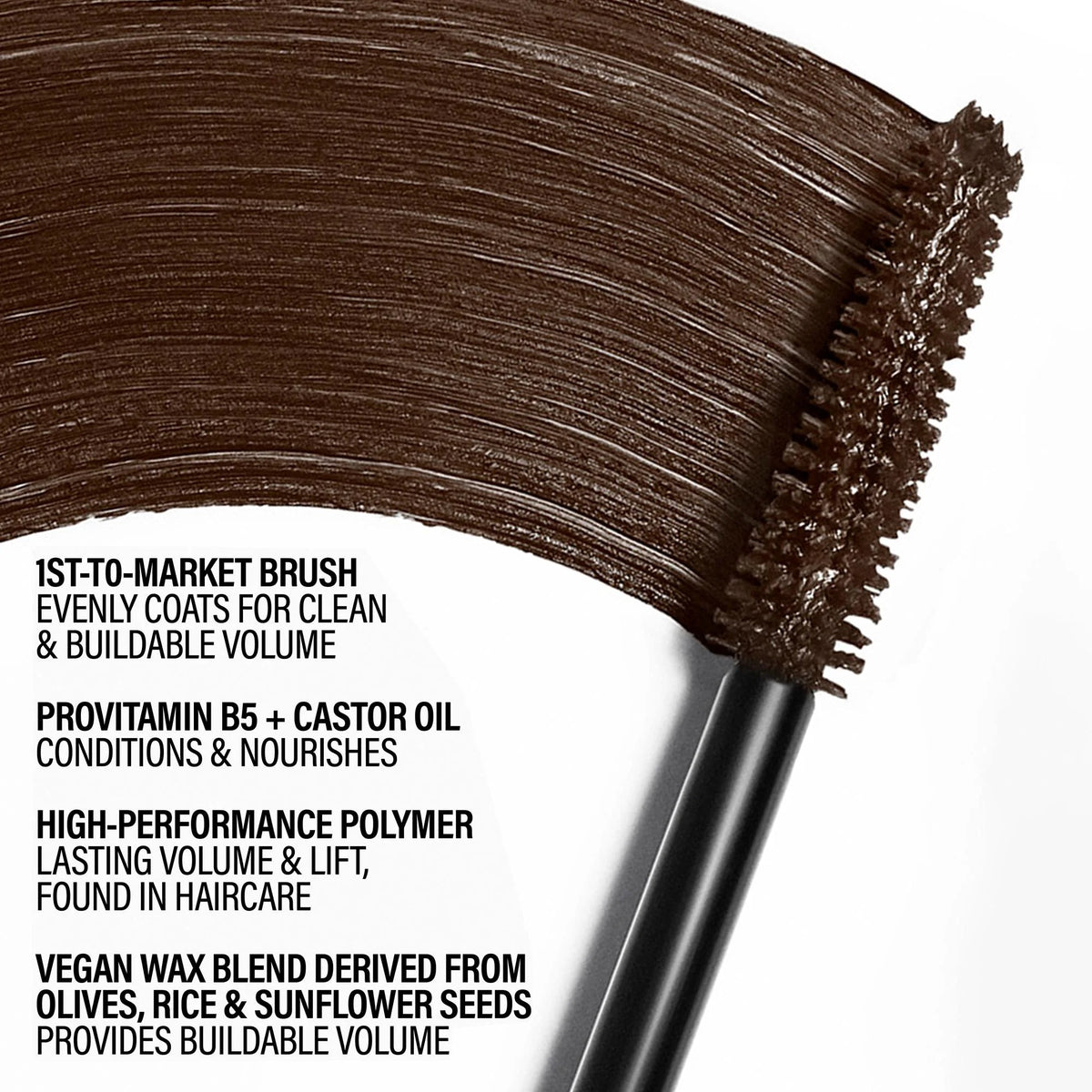 MAKEUP BY MARIO MARIO'S EYE SCULPT ESSENTIALS