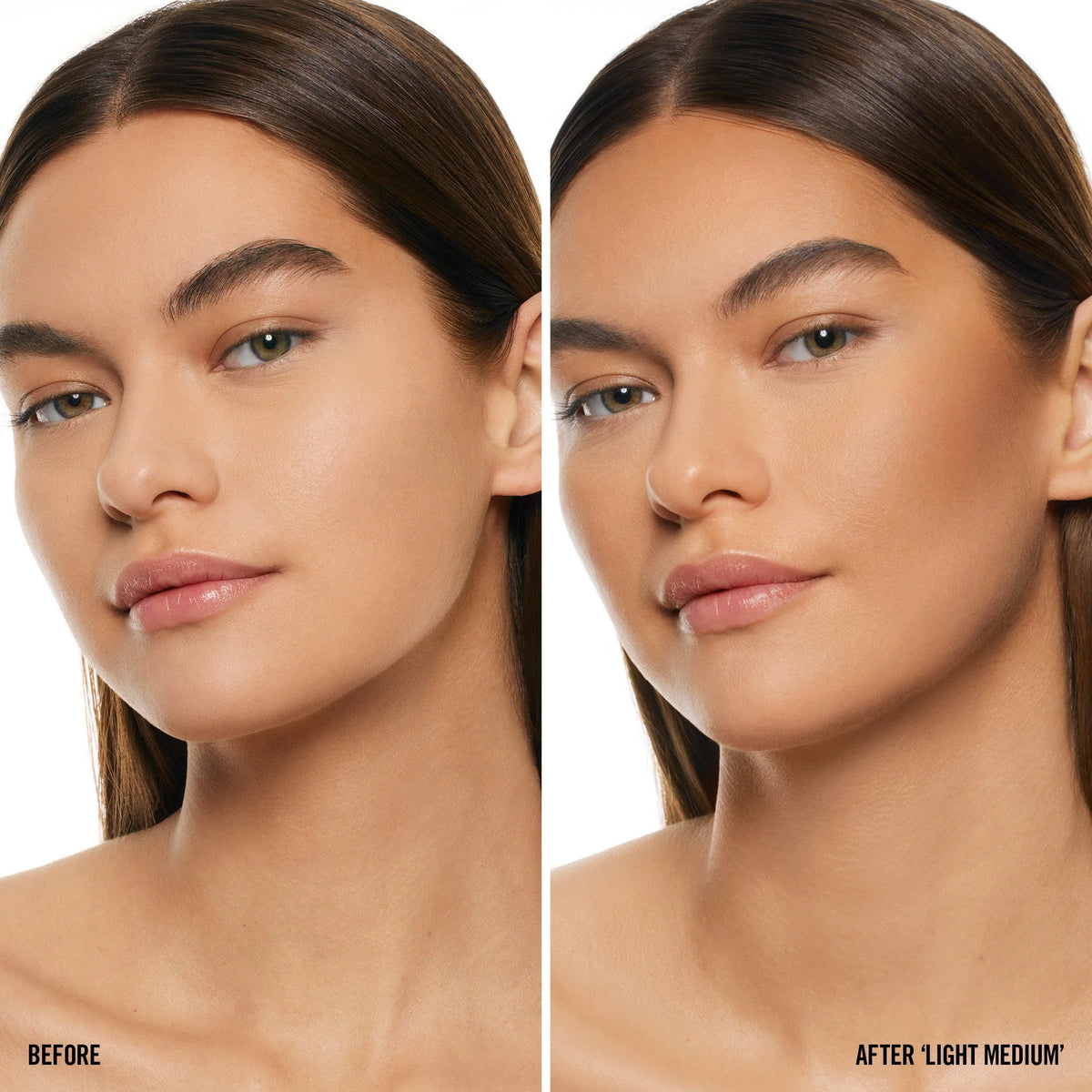 MAKEUP BY MARIO Soft Sculpt™ Shaping Stick 10.5g
