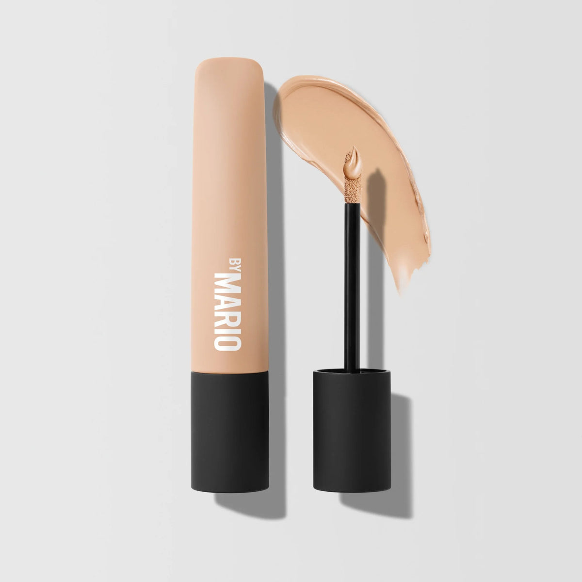 MAKEUP BY MARIO Master Mattes® Long-Wear Cream EyeshadowMaster Mattes® Long-Wear Cream Eyeshadow
