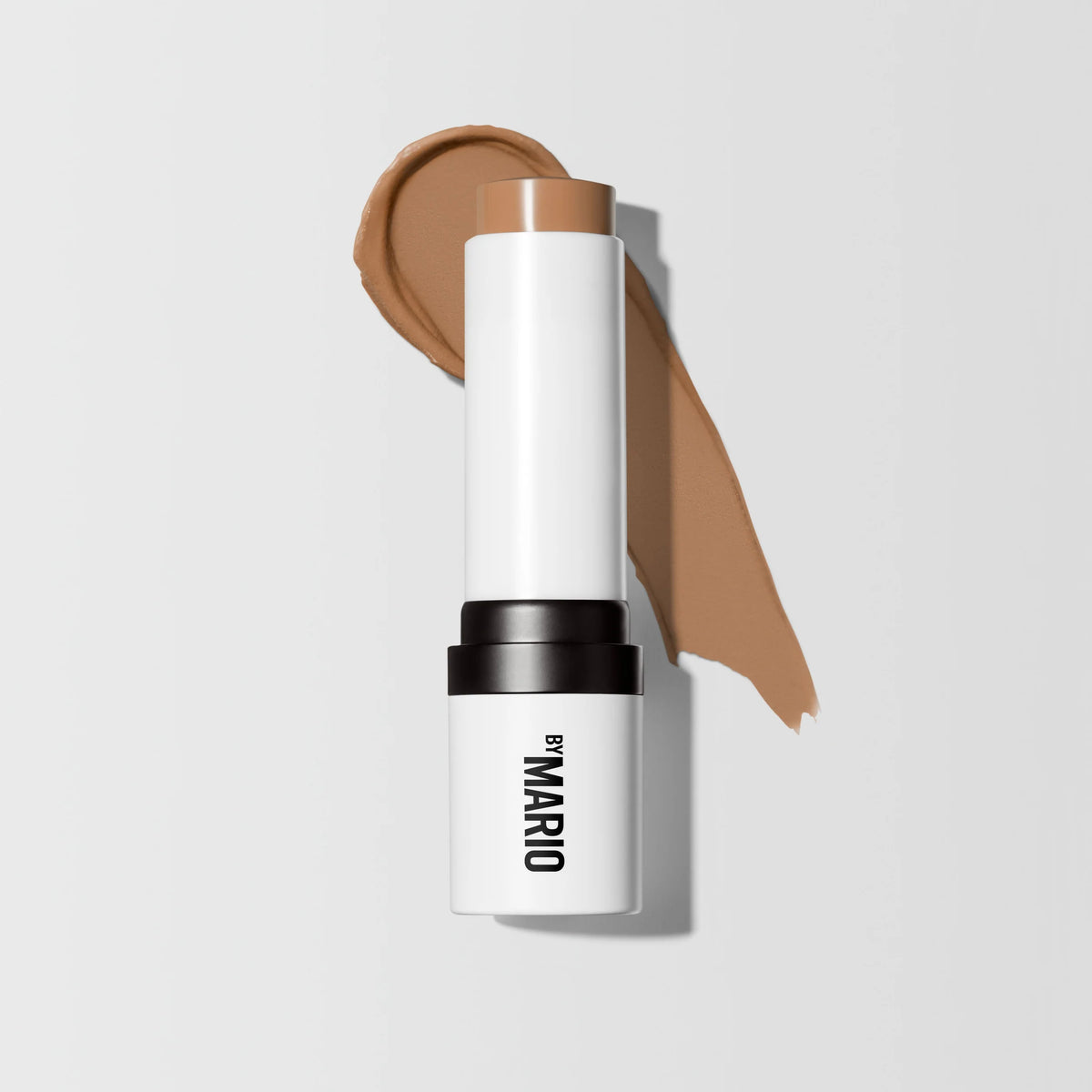 MAKEUP BY MARIO Soft Sculpt™ Shaping Stick 10.5g