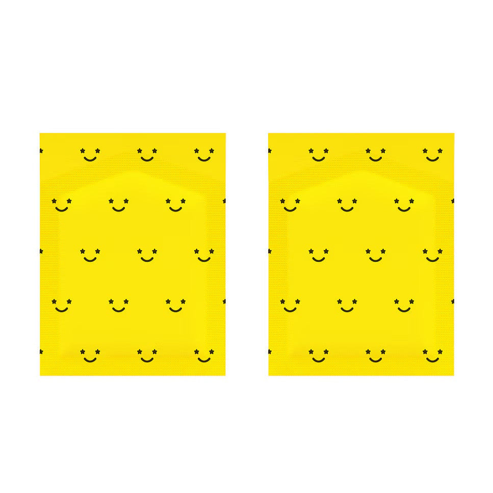 Starface Hydro-Star Pimple Patches