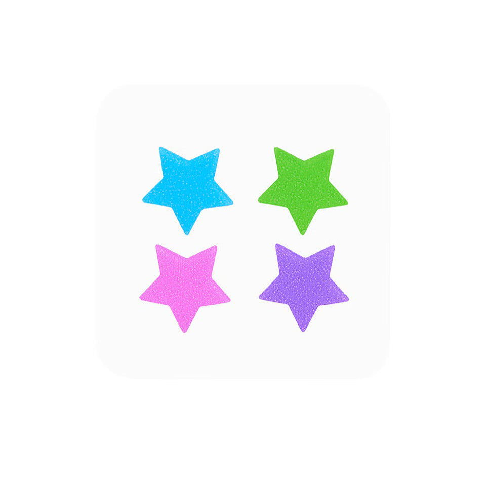 Starface Hydro-Star Party Pack Pimple Patches