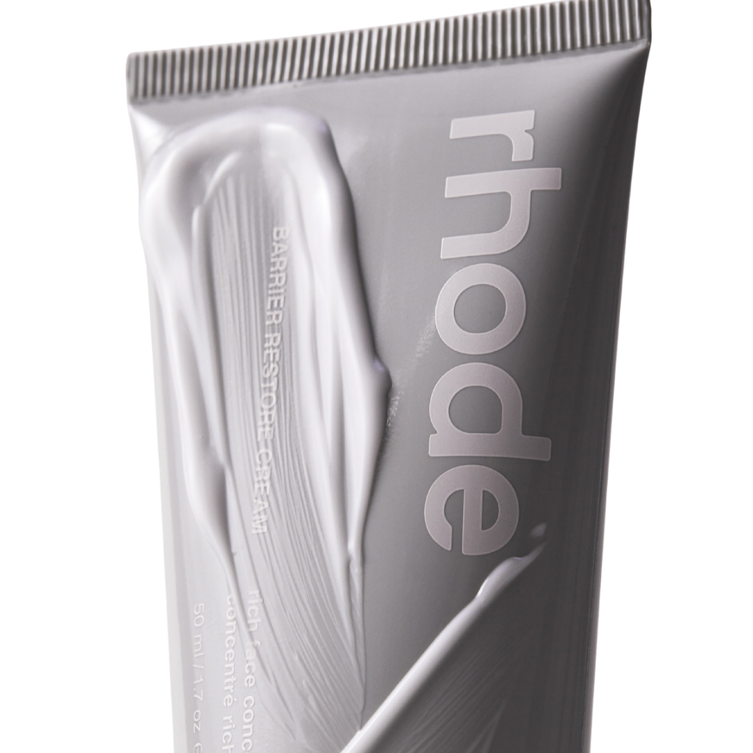 Barrier Restore Cream
