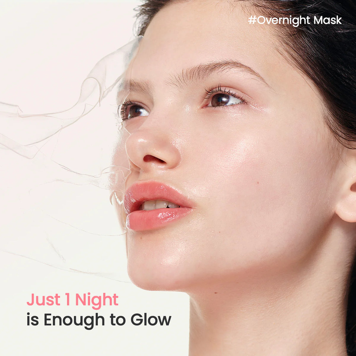 Biodance Bio Collagen Real Deep Mask - Hydrating and Firming Mask