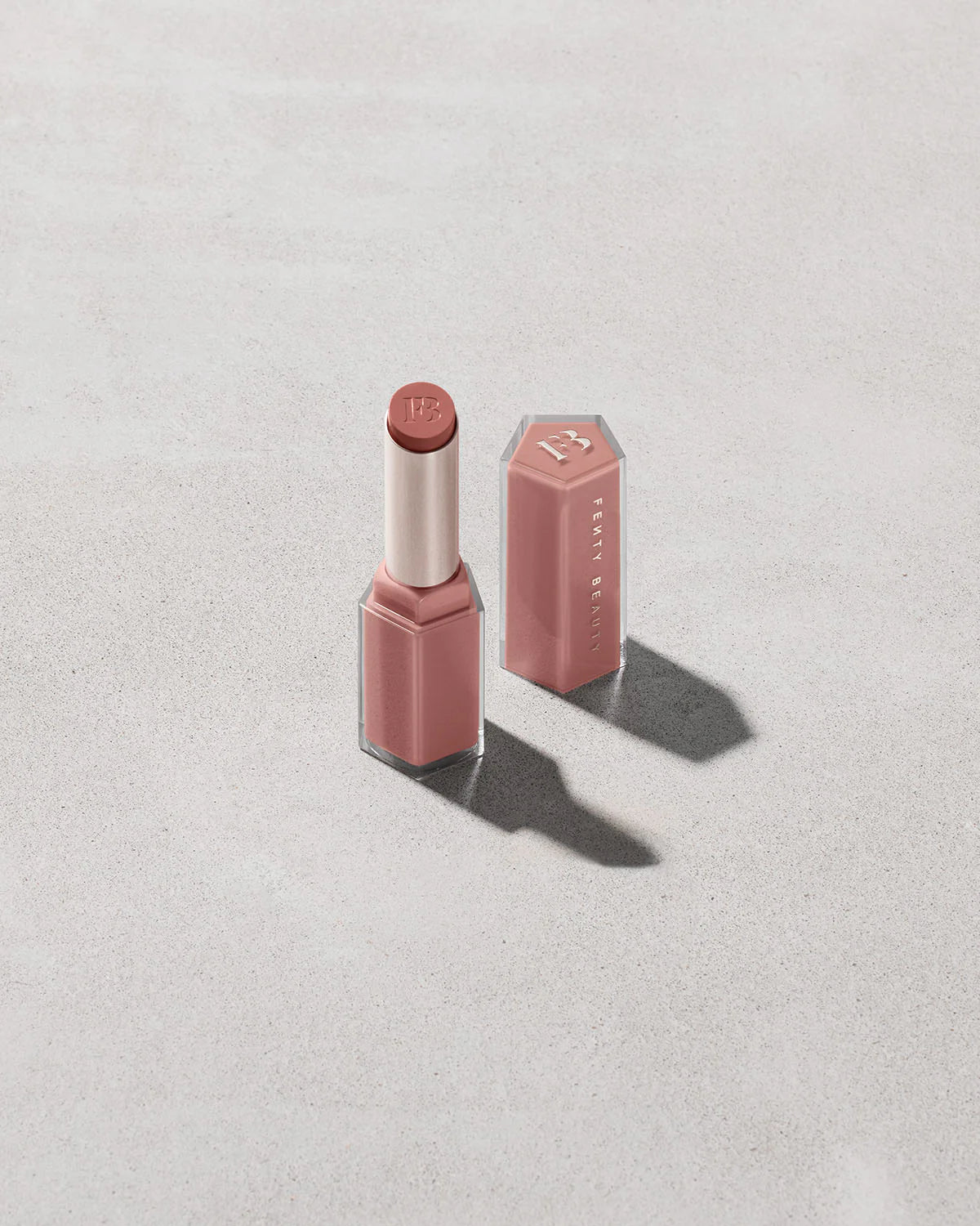 Fenty Beauty Gloss Bomb Stix 3.6g (Various Shades)