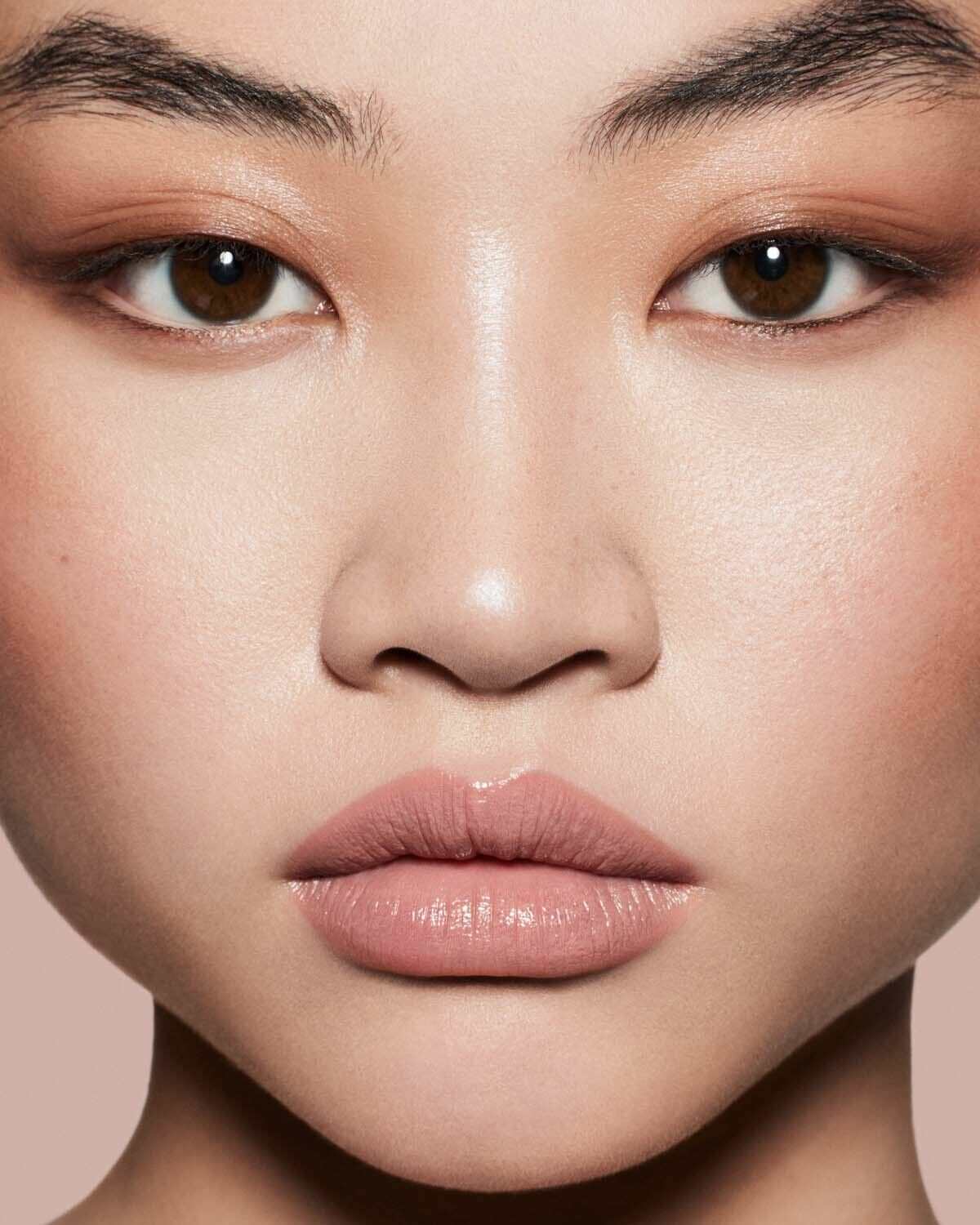 Fenty Beauty Gloss Bomb Stix 3.6g (Various Shades)