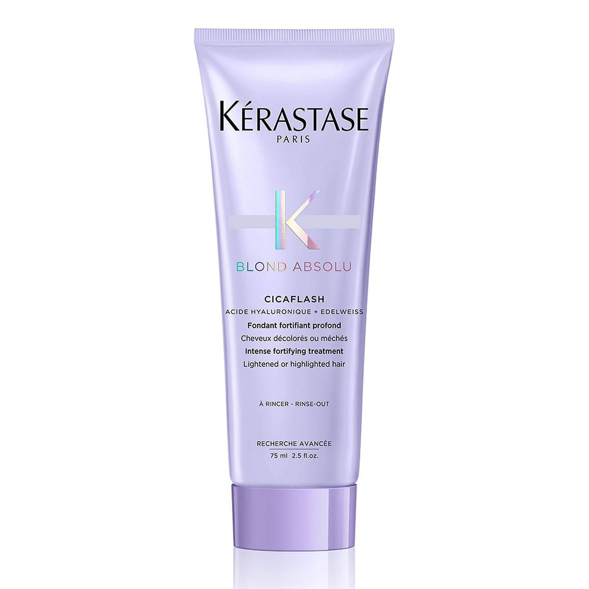 Kérastase Blond Absolu Discovery Gift Set