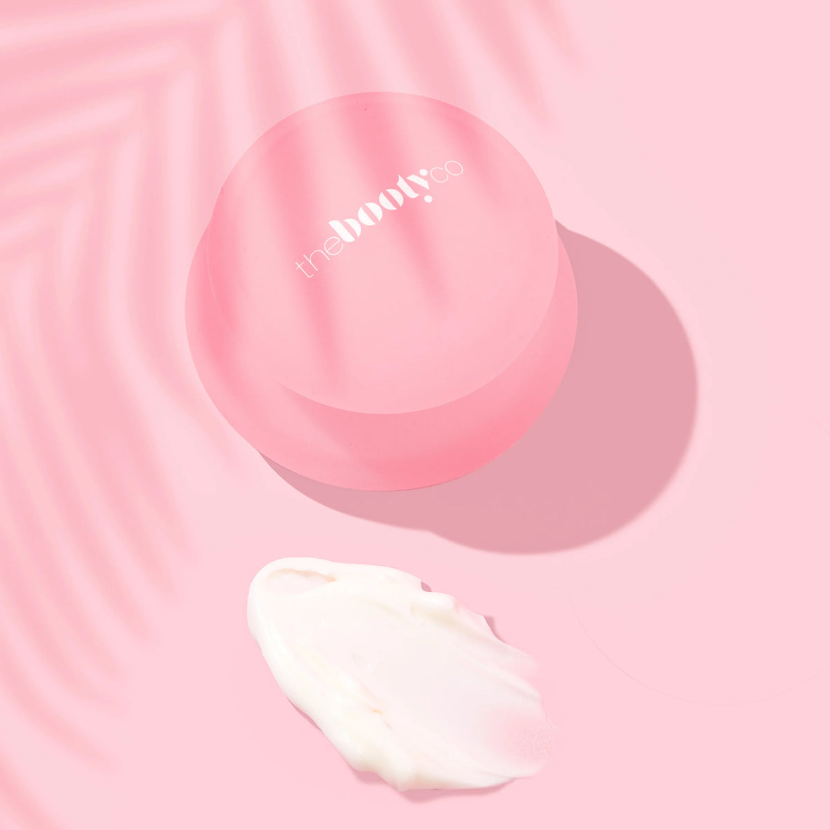 Body Contour Cup