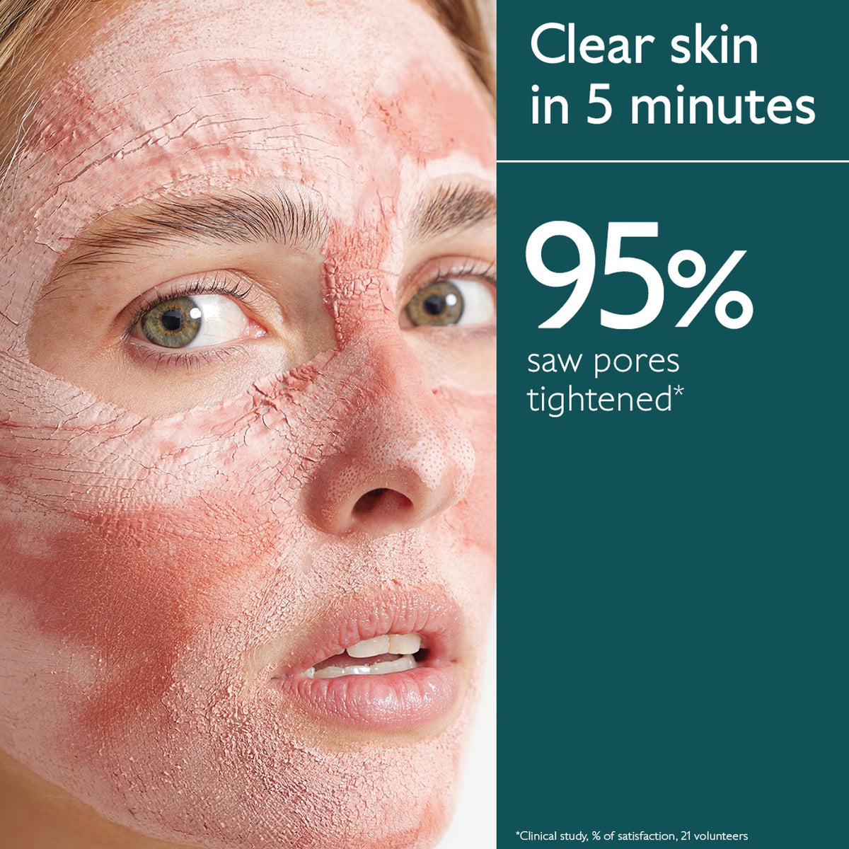 Caudalie Prep and Glow Bestsellers (Worth €68)