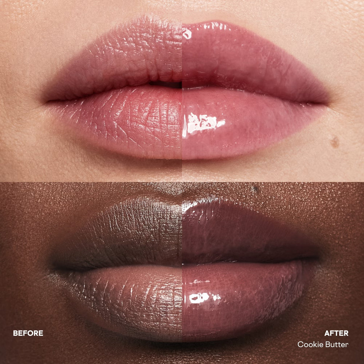 Patrick Ta Major Moisture Smoothing Lip Balm (Various Shades)