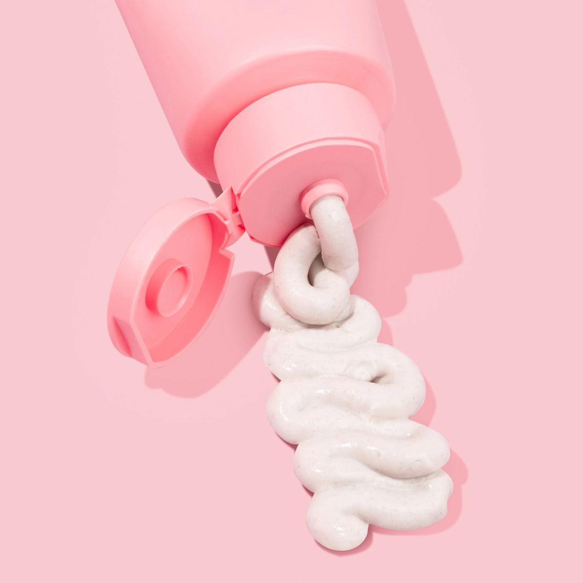 Resurfacing Booty Exfoliant