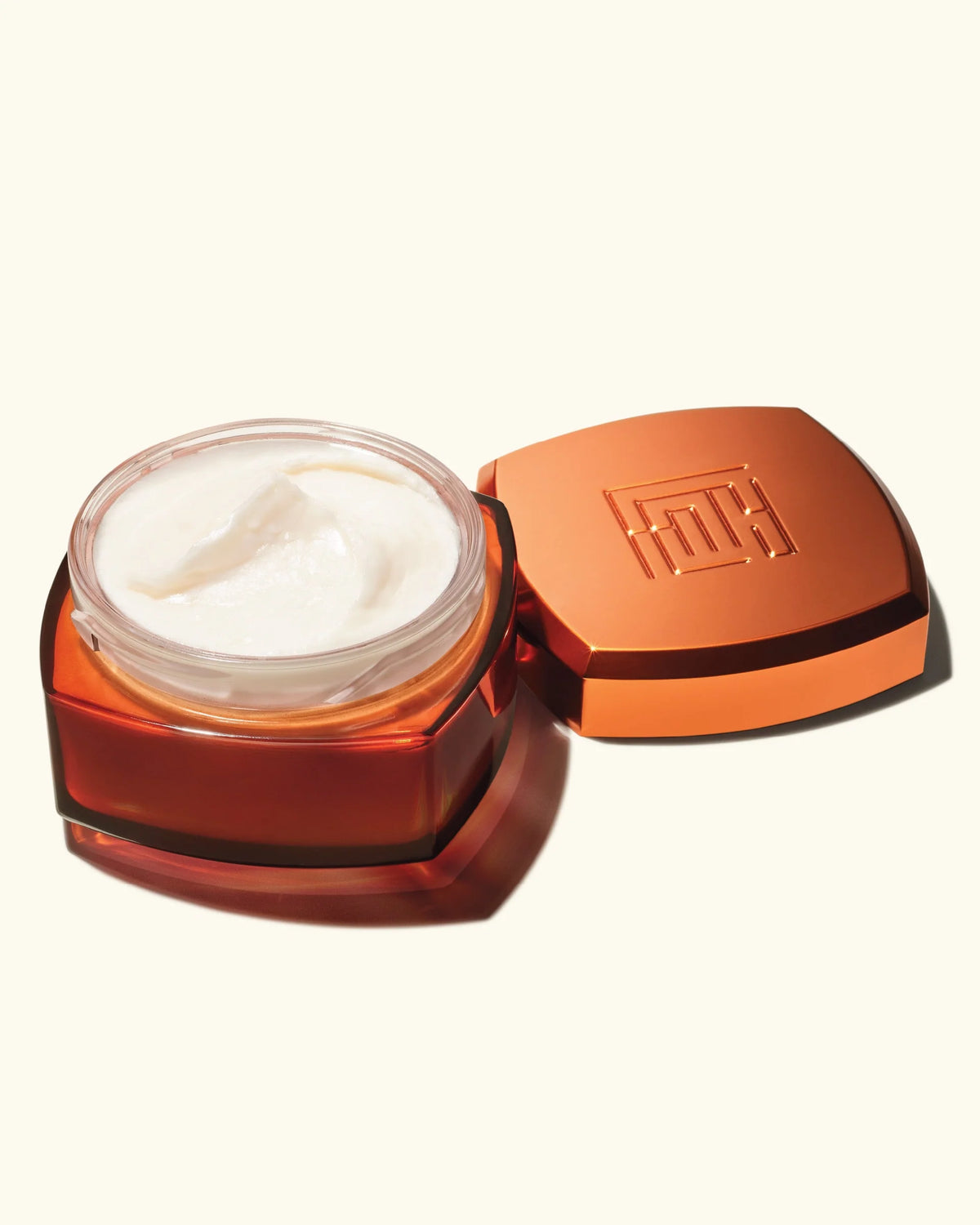 Fenty Parfum Body Creme 200ml