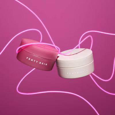 Fenty Skin Lil Butta Dropz Duo