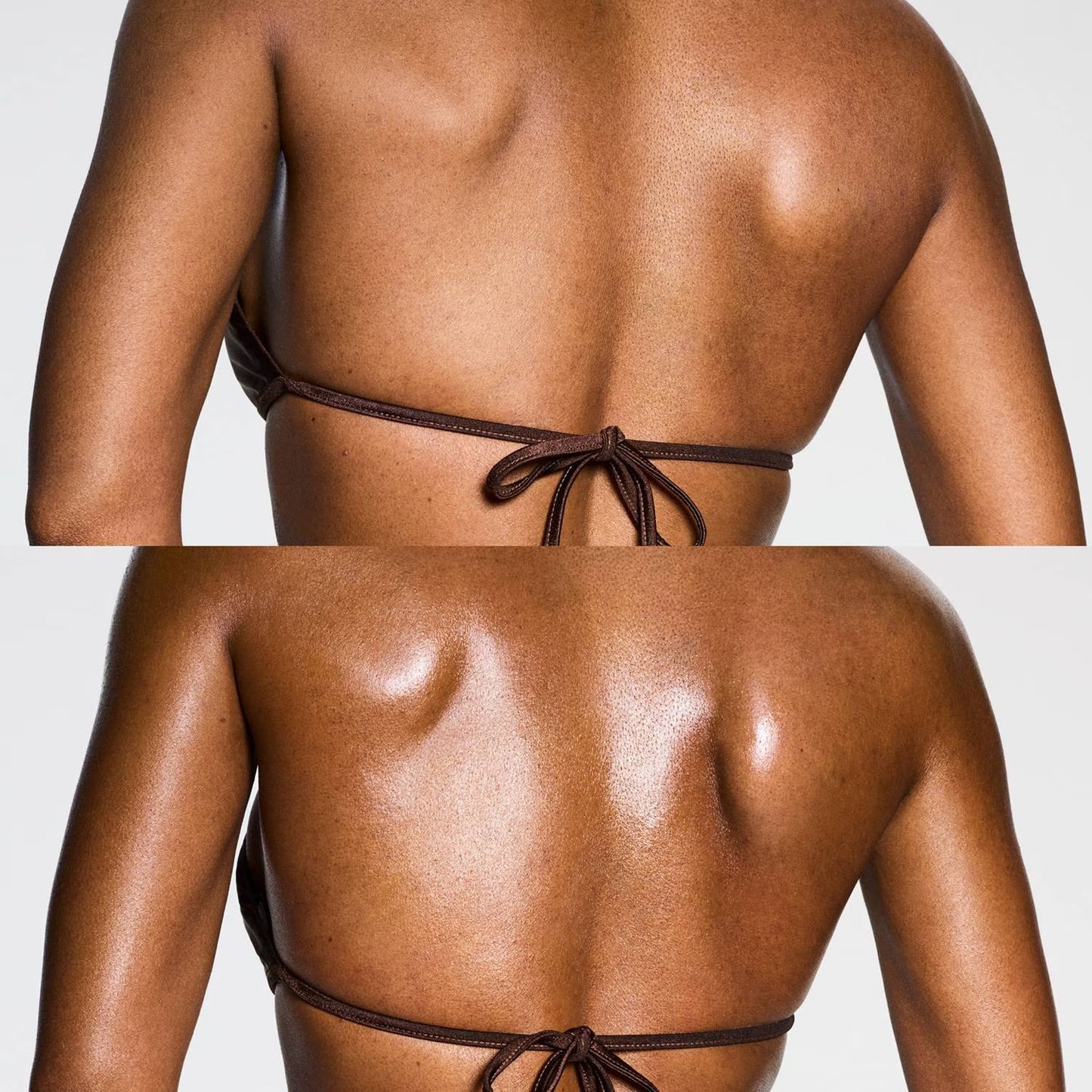 Fenty Skin Lil Butta Dropz Duo