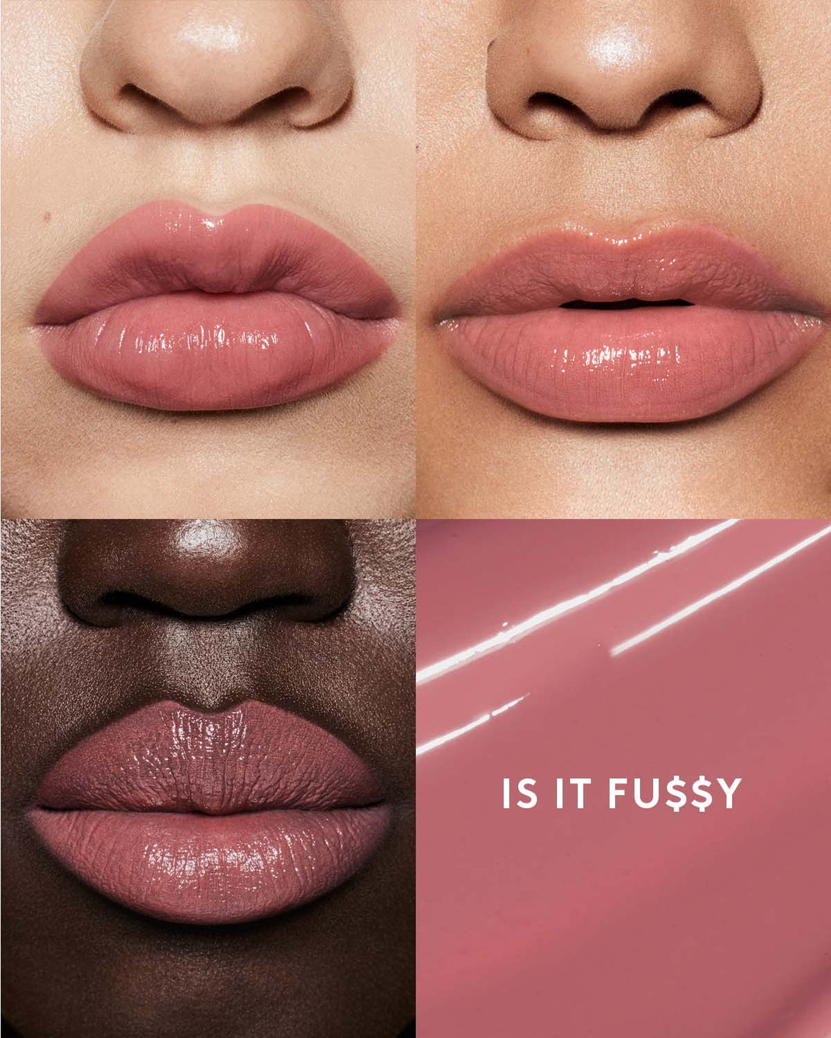 Fenty Beauty Gloss Bomb Stix 3.6g (Various Shades)