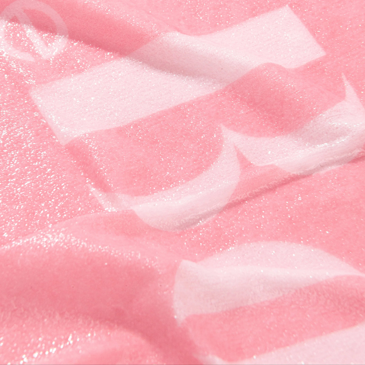 Glow Booty Sheet Mask