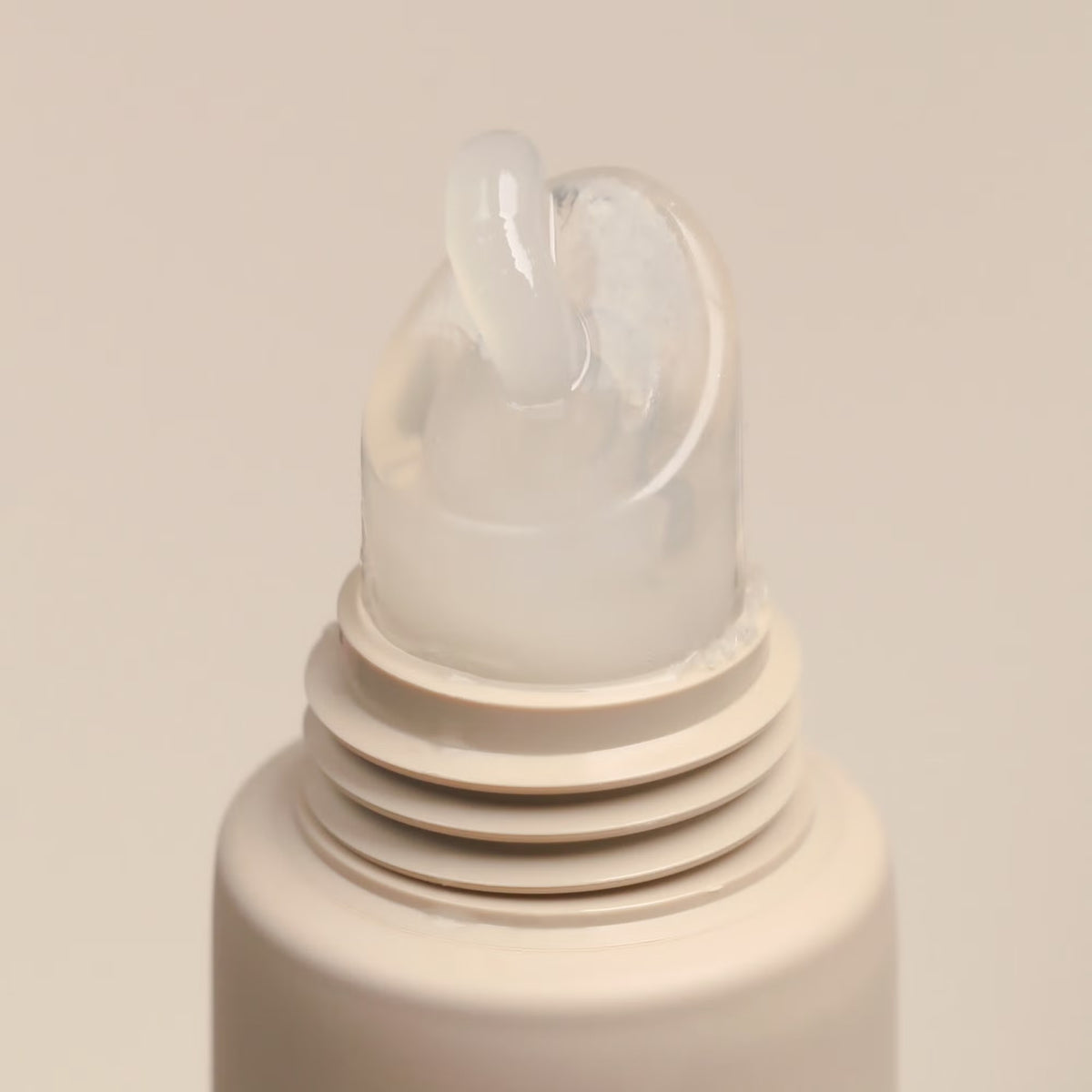 Summer Fridays Lip Butter Balm 15g (Various Shades)