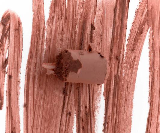 Rhode Peptide Lip Shape