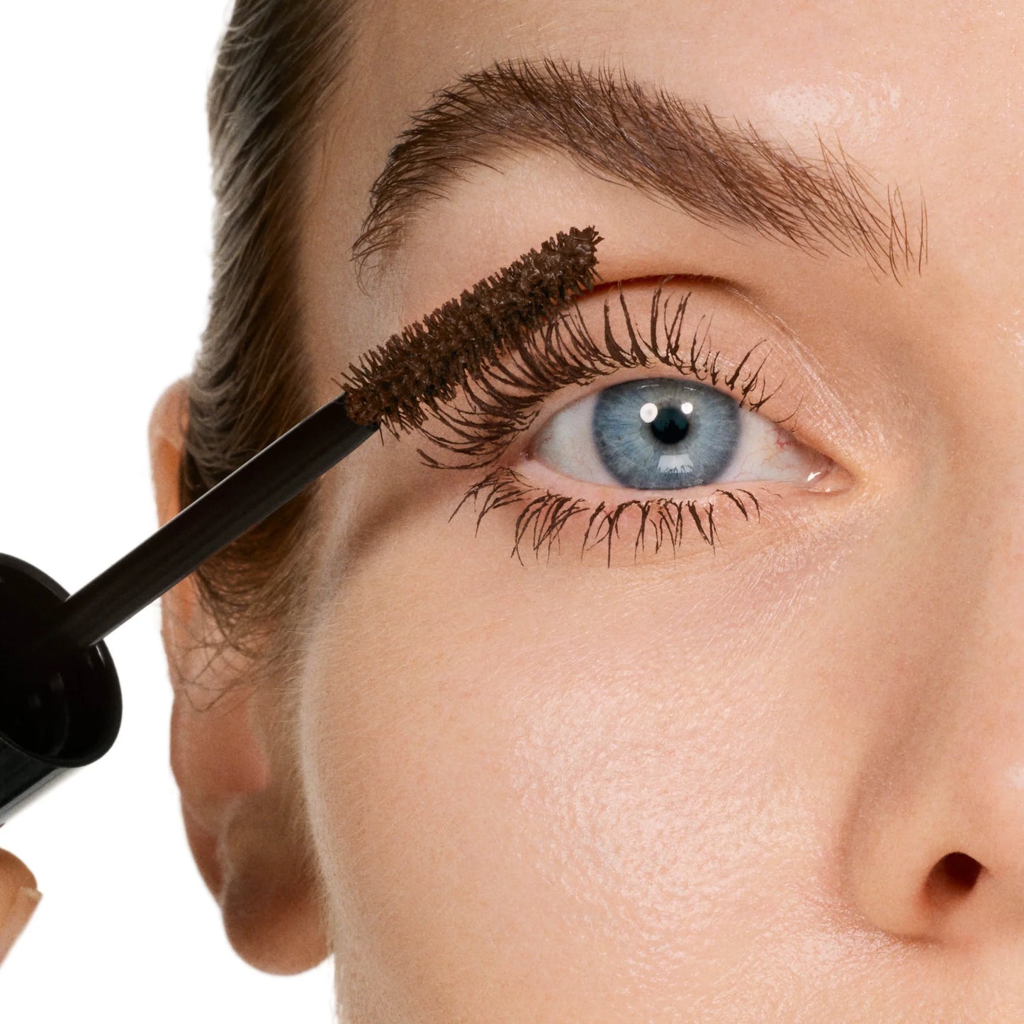 MAKEUP BY MARIO Master Mascara®