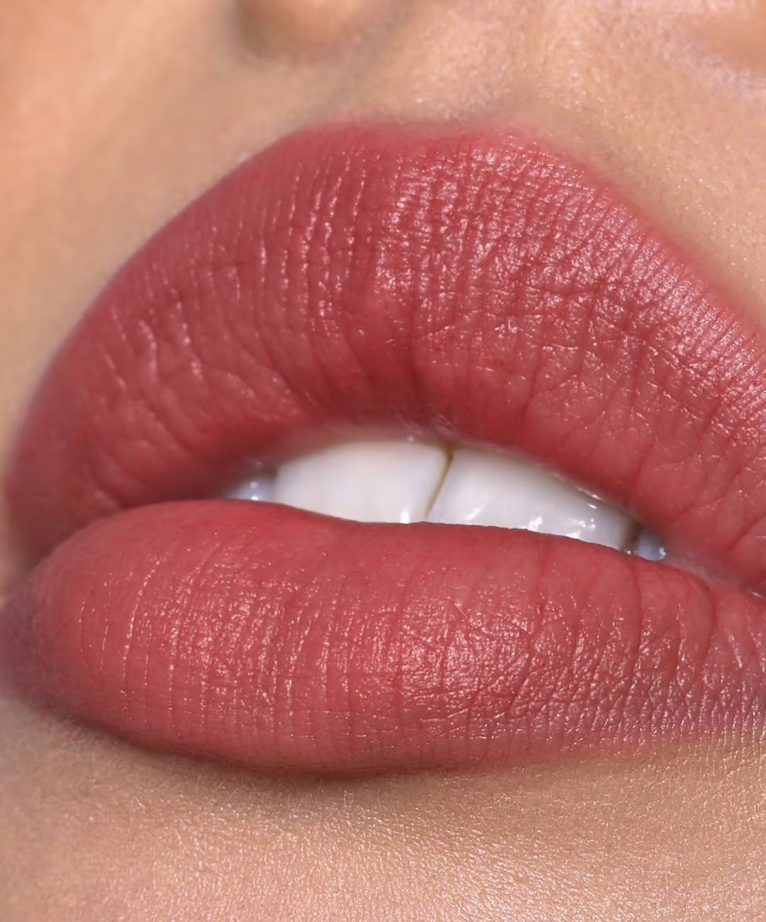 Refy Lip Blush