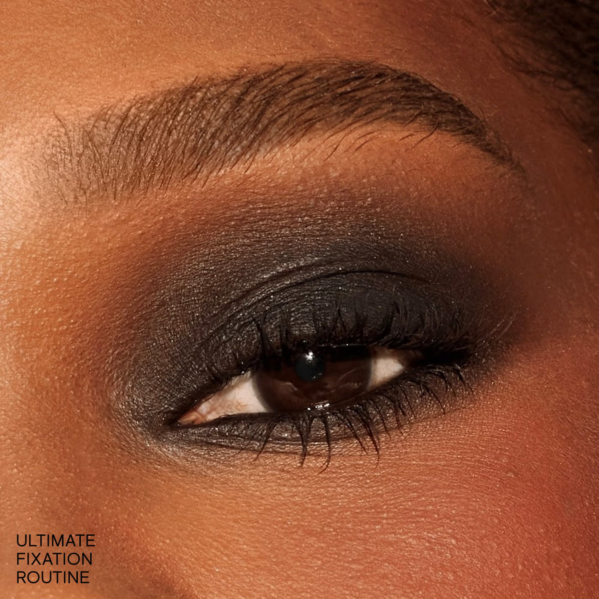 Patrick Ta Major Dimension Essential Artistry Edit Eyeshadow Palette